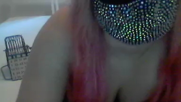 Sunshinesweety 16-08-2021 Nude 